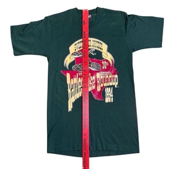 Sold - Picture 5 of 9